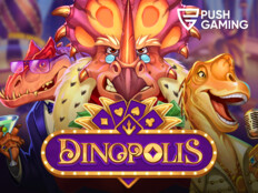 Welcome bonus no deposit casino20